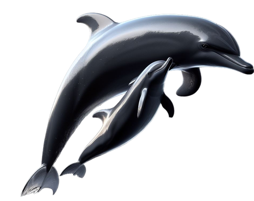 Delfin (1).png