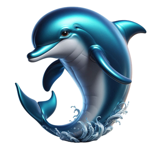 metallig Delphin (2).png