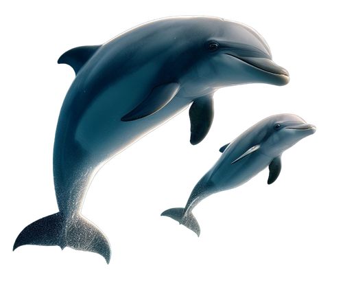 Delfin (10).png