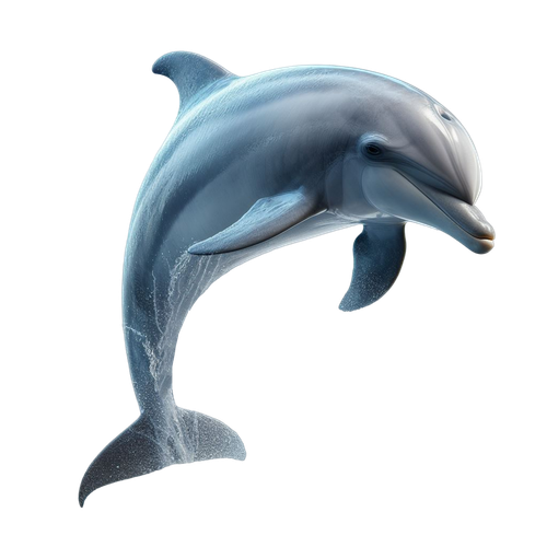 Delphin (1).png