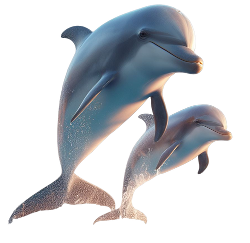 Delfin (3).png