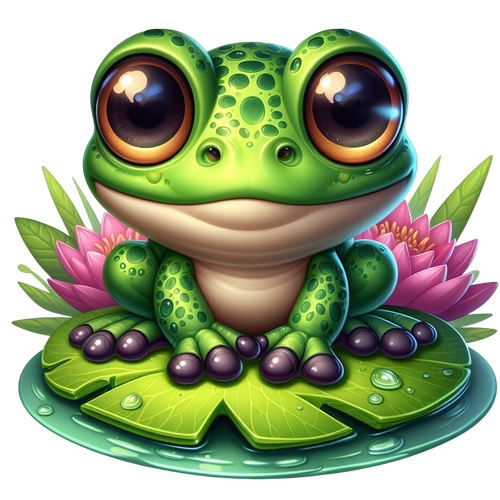 Laubfrosch (5).png