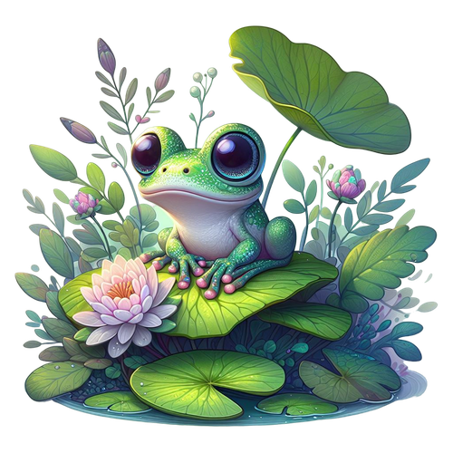 Laubfrosch (2).png