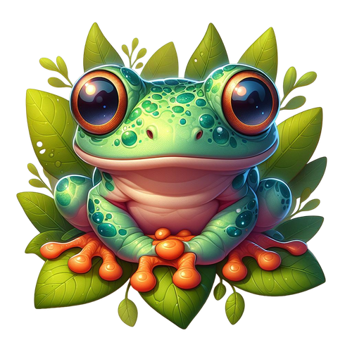 Laubfrosch (1).png