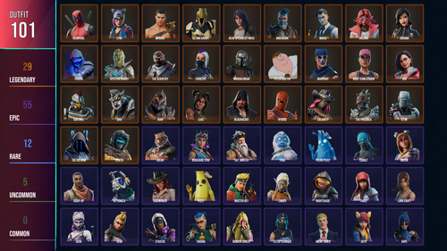 fortnite outfit 1 EI9gA.png