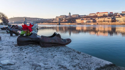 622373966 1325444362937687 8103469791394514479 n.jpg?stp=dst jpg s960x960 tt6& nc cat=107&ccb=1 7& n.jpg