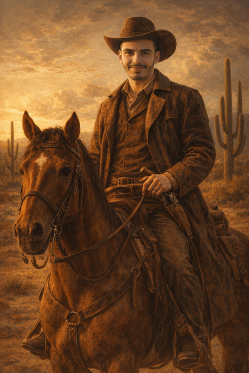 206 9414332 1860335 faceswap output 2.jpg