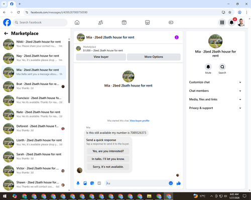 Screenshot (510).png