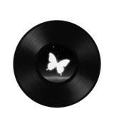 QQ图片20260127205734(1078)