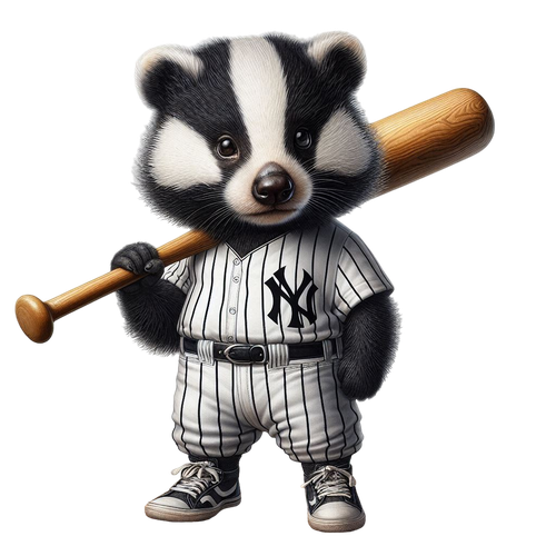 Baseball Dachs (3).png