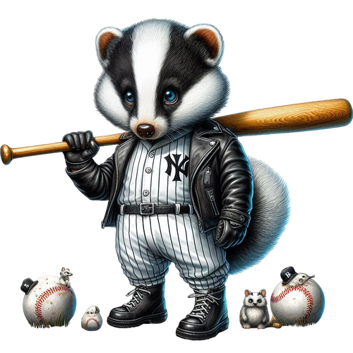 Baseball Dachs (1).png