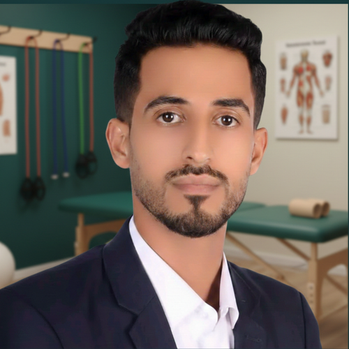 IMG ٢٠٢٦٠١٢٧ ١٦٠١٤٣.png