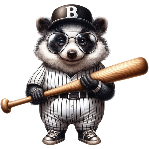 Baseball Dachs (10).png