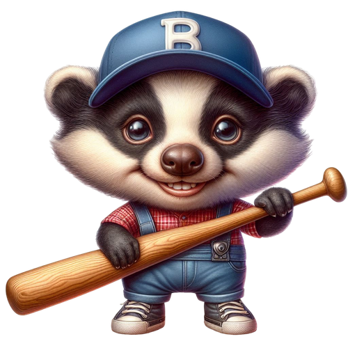 Baseball Dachs (5).png