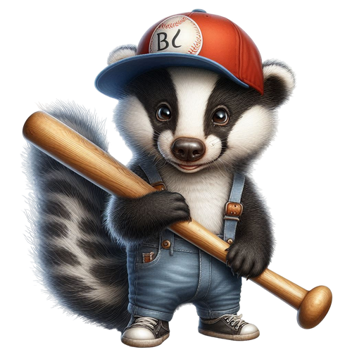 Baseball Dachs (11).png