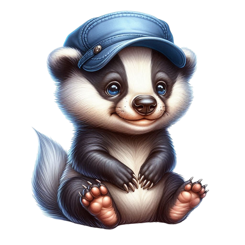 Baseball Dachs (6).png