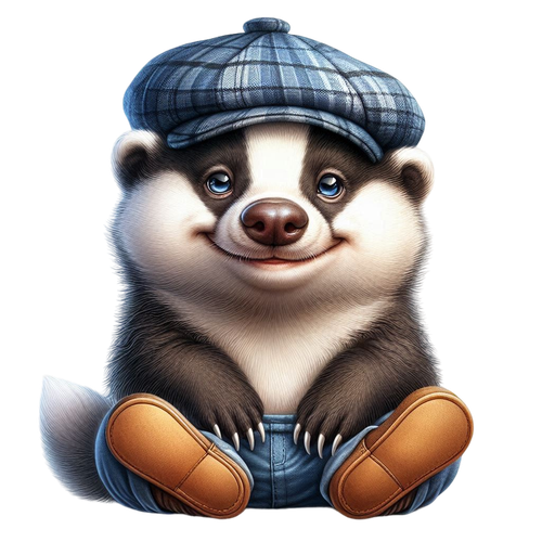 Baseball Dachs (7).png