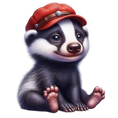 Baseball Dachs (13).png