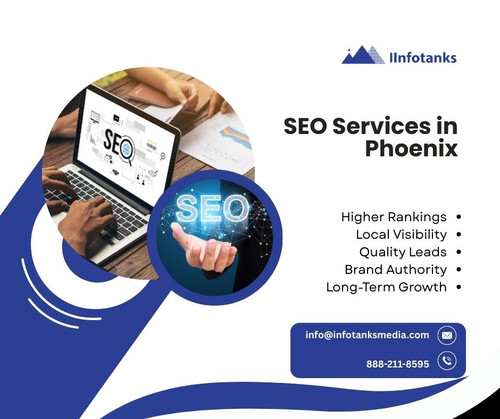 SEO Services in Phoenix.jpg