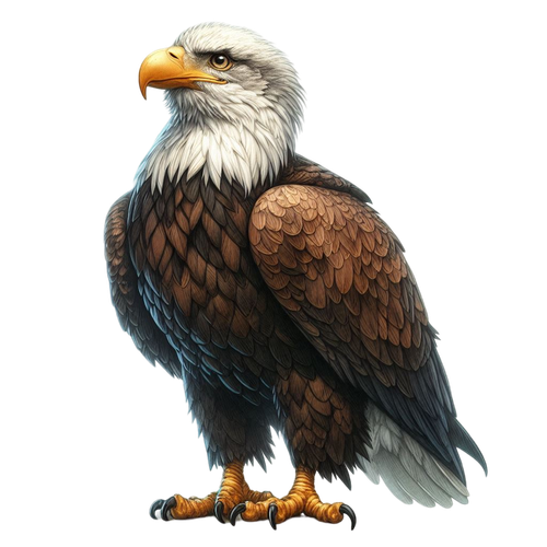 Weißkopfseeadler (25).png