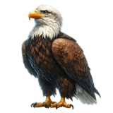 Weißkopfseeadler (25)