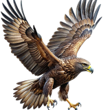 04c5c568cc9fcf5267609f2cedd5c151 pixian ai