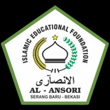 Logo YPI Al Ansori.jpg