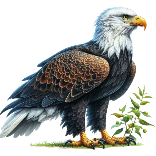 Weißkopfseeadler (23).png