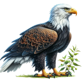 Weißkopfseeadler (23)