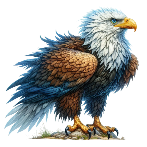 Weißkopfseeadler (15).png