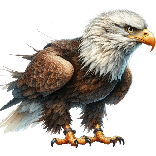 Weißkopfseeadler (32).png