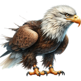 Weißkopfseeadler (32)