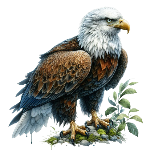 Weißkopfseeadler (2).png
