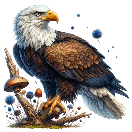 Weißkopfseeadler (3).png