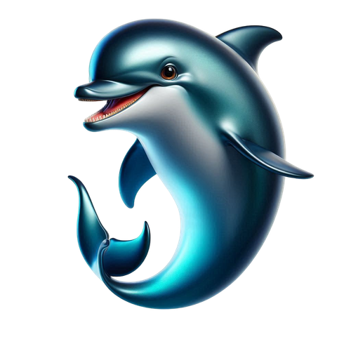 metallig Delphin (14).png