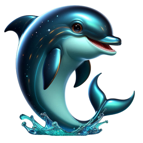 metallig Delphin (4).png