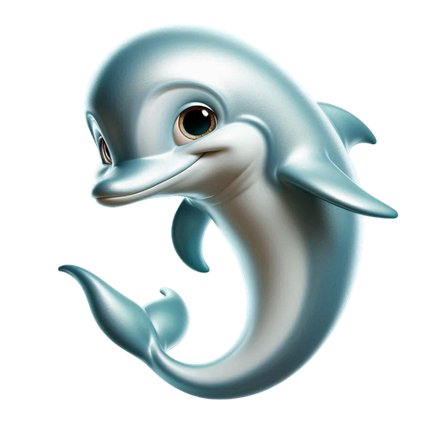 metallig Delphin (13).png