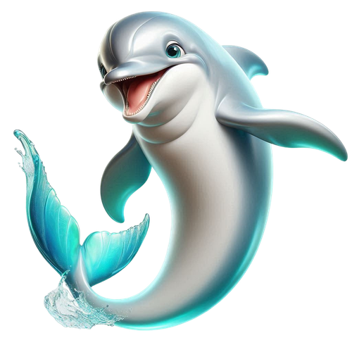 metallig Delphin (5).png