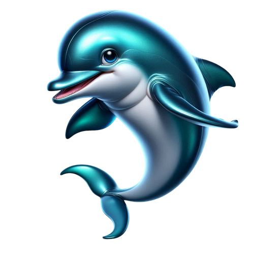 metallig Delphin (8).png