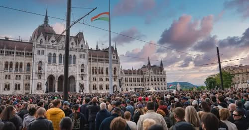 1865952861372775744?url=https%3A%2F%2Fhellomagyar.hu%2Fwp content%2Fuploads%2F2026%2F01%2Forbanek na.jpg