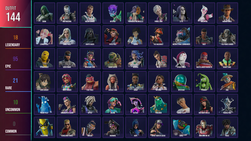 fortnite outfit 2 EJXbn.png