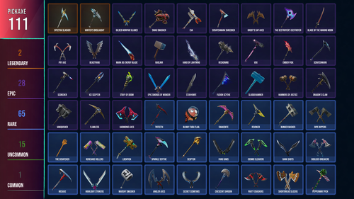 fortnite pickaxe 1 EI9gA.png