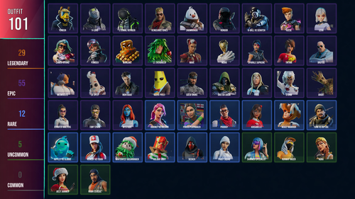 fortnite outfit 2 EI9gA.png