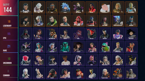 fortnite outfit 1 EJXbn.png