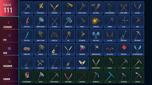 fortnite pickaxe 2 EI9gA.png