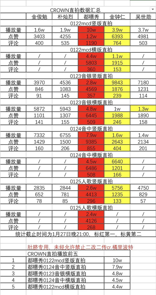 7D458D14 BB18 47C3 ABE4 D892EF3F4172.jpg