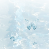 6e649c6c03b82206e344fed740c06a5e