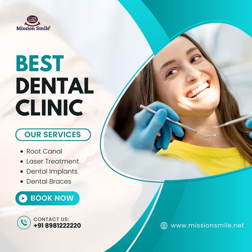 Experience World-Class Dentistry at Kolkata’s Leading Dental Clinic.jpg