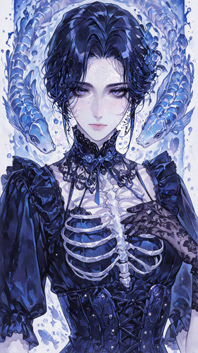 TA 2026 01 27 07 54 25 Girlwithpa 606466718 1 copy.jpg