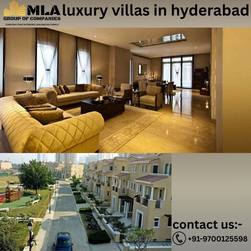 Luxury Villas in Hyderabad – Premium Living with Modern Comforts.jpg